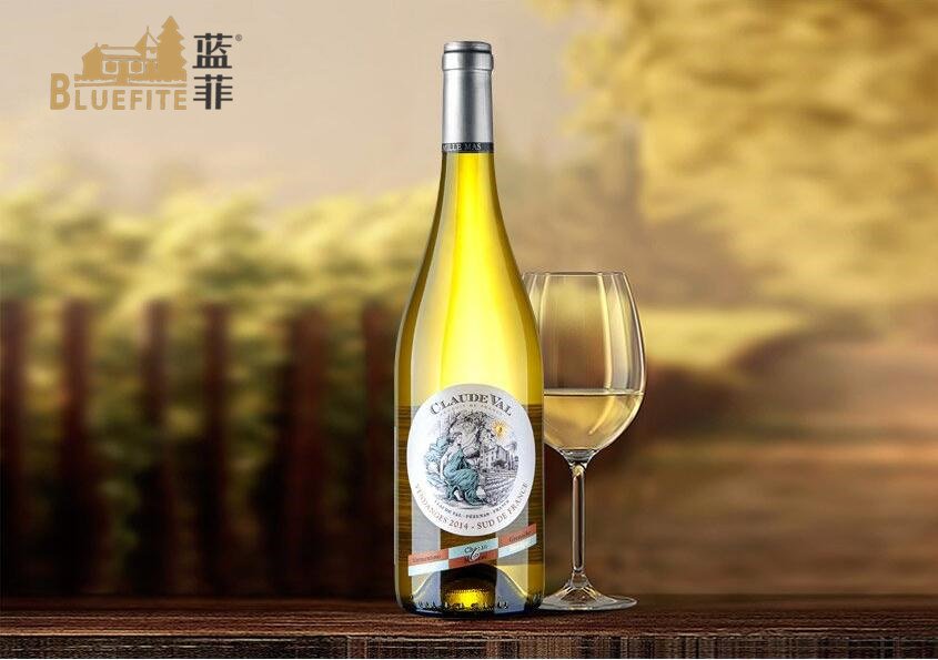 http://www.szjtcc.cn/h9/zt.html