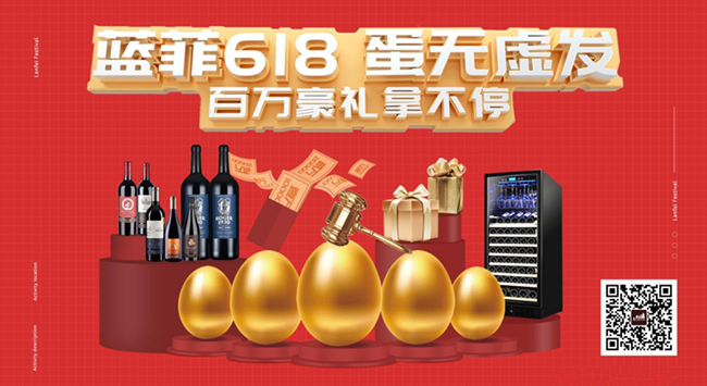 https://pct.zoosnet.net/LR/Chatpre.aspx?id=PCT19140679&cid=d40bd7119342409085e04f23d7c0853e&lng=cn&sid=9edaf305be18472aa231a5273977daa8&p=http%3A//www.szjtcc.cn/&rf1=http%3A//www.szjtcc.cn/h9/2021zt1&rf2=.html&e=%25u6765%25u81EA%25u9996%25u9875%25u7684%25u5BF9%25u8BDD&msg=&d=1623308007903